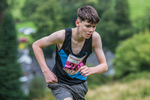 Grasmere U17-25