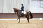 SBM_001284