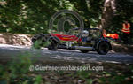 GKMC Hillclimb_06-08-2022_CAR-164