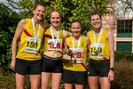 Livirelays25-915772