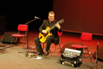 Martin Taylor Spirit of Django_05