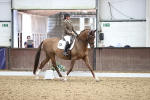 SBM_019564