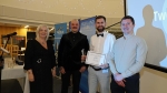 Orkney Food and Drinks awards-0538