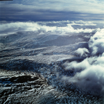 A00438B South of Glen Tromie and Kingussie Cairngorms