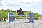 BPP_4954