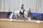 SBM_002459