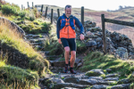 Langdale -991