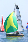 190629 SEAWARD GBR3741L 1Y3A9996
