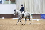 SBM_010997