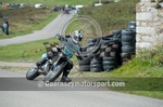 Alderney Sprint_2011_Bike-33