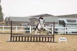 SBM_001033