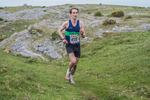 Hutton Roof-5