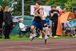 Relays26-914706