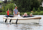100703 COO-EE IMG_1929