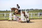 SBM_003618