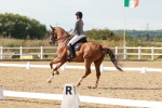 SBM_002565