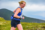 Grisedale Horseshoe-591