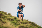 Wasdale Show-622