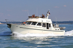 180715 BOOTLEGGER - SEA RANGER 1Y3A1748