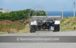 Alderney Sprint_2012_Car-43