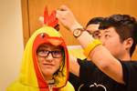 ACP_0089-1