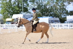 SBM_13288