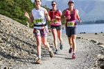 Borrowdale-418