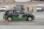 Sandracing_20-06-2015-80