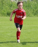 IMG_1914