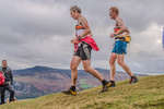 British Fell Relay-2843