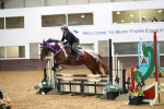 SBM_002198