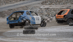 Autocross_10-04-2016-65