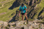Buttermere Horseshoe-520