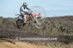 Motocross_16-02-2013-92