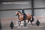 BPP_7493