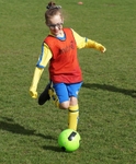 DSC00255