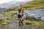 Langdale-547