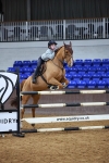 Class 6 - 1.20m portfolio