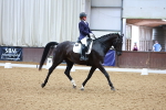 SBM_001594