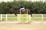 SBM_005575