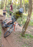 MTB 2017  Downhill Race-2-19