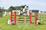BPP_0980