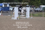 BPP_4149