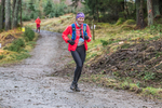 Glentress 21  10K-2413