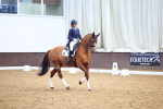 SBM_007854