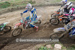Motocross_16-11-2013-68