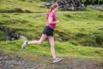 Westmorland-84