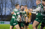 Guernsey Raiders v Canterbury_2022-13