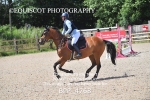 BPP_4768