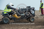 Mower Racing_12-03-2016-89